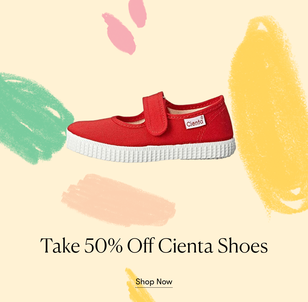 Cienta Shoes Cienta Shoes