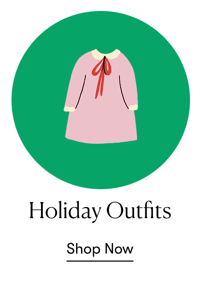 Holiday Outfits Holiday Outfits