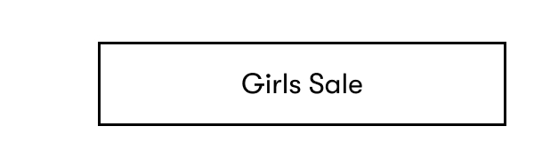 Girls Sale