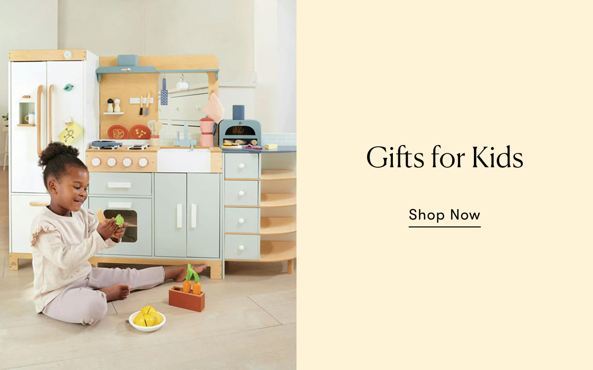 Gifts For Kids