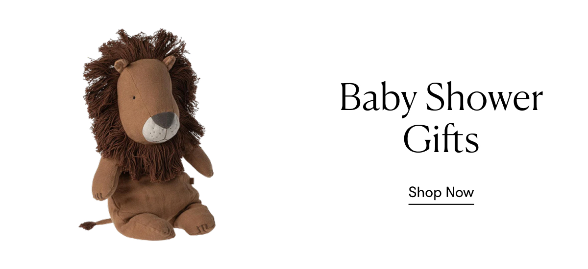 Baby Shower Gifts