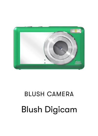 Digicam
