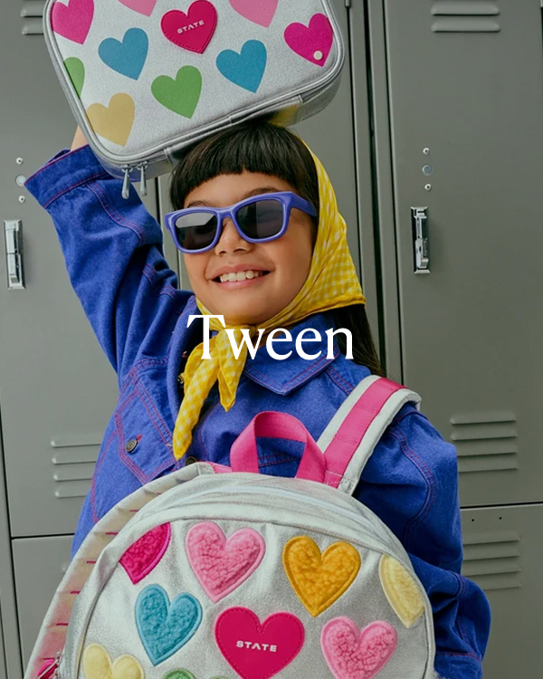 Tween