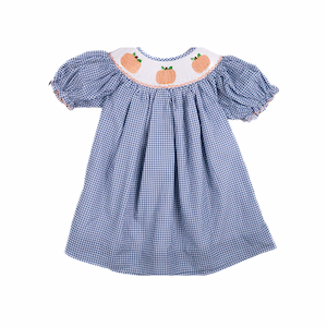 Pumpkin Dress Pumpkin Dress