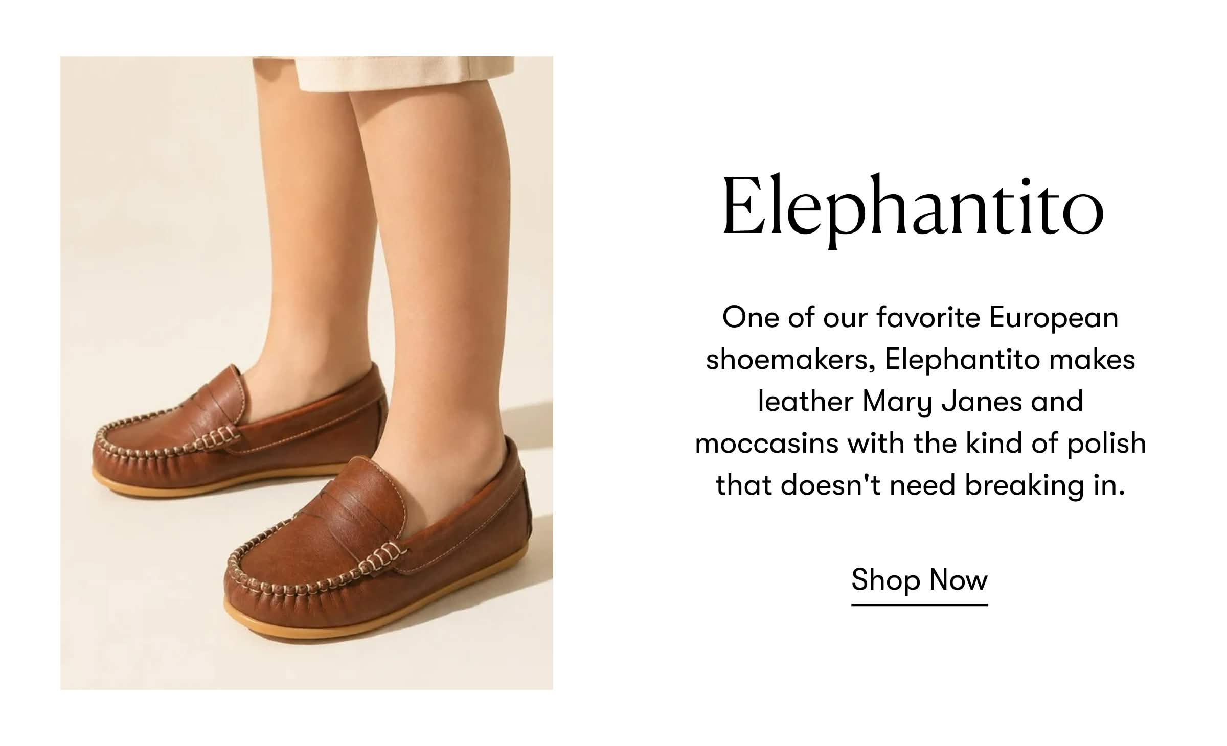 Elephantito