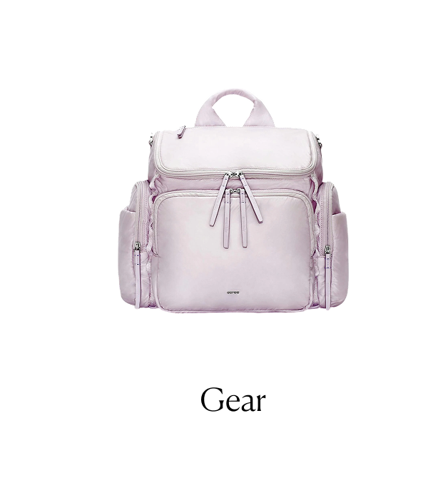 Gear