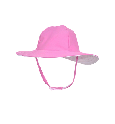  UPF 50+ Summer Splash Swim Hat (Recycled) UPF 50+ Summer Splash Swim Hat (Recycled) UPF 50+ Summer Splash Swim Hat (Recycled) UPF 50+ Summer Splash Swim Hat (Recycled) UPF 50+ Summer Splash Swim Hat (Recycled) UPF 50+ Summer Splash Swim Hat (Recycled) UPF 50+ Summer Splash Swim Hat (Recycled) UPF 50+ Summer Splash Swim Hat (Recycled)    UPF 50+ Summer Splash Swim Hat (Recycled)  UPF 50+ Summer Splash Swim Hat (Recycled)  UPF 50+ Summer Splash Swim Hat (Recycled)  UPF 50+ Summer Splash Swim Hat (Recycled)  UPF 50+ Summer Splash Swim Hat (Recycled)  UPF 50+ Summer Splash Swim Hat (Recycled)  UPF 50+ Summer Splash Swim Hat (Recycled)  UPF 50+ Summer Splash Swim Hat (Recycled)  UPF 50+ Summer Splash Swim Hat (Recycled) Flap Happy UPF 50+ Summer Splash Swim Hat