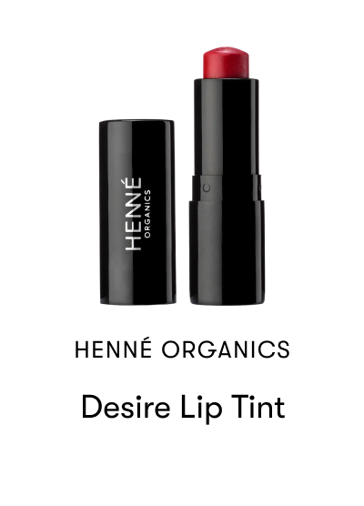 Desire Lip Tint