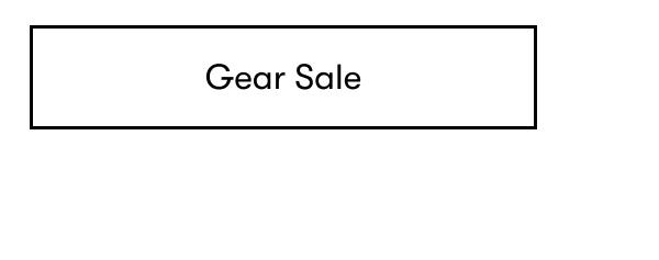 Gear Sale