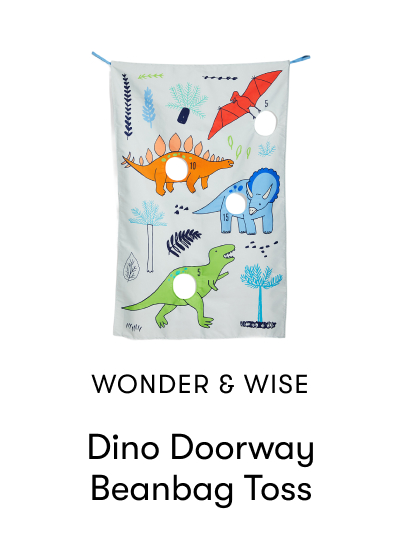 Dino Doorway Beanbag Toss Dino Doorway Beanbag Toss Dino Doorway Beanbag Toss Dino Doorway Beanbag Toss Dino Doorway Beanbag Toss Dino Doorway Beanbag Toss Dino Doorway Beanbag Toss    Dino Doorway Beanbag Toss  Dino Doorway Beanbag Toss  Dino Doorway Beanbag Toss  Dino Doorway Beanbag Toss  Dino Doorway Beanbag Toss  Dino Doorway Beanbag Toss  Dino Doorway Beanbag Toss  Dino Doorway Beanbag Toss Wonder & Wise by Asweets Dino Doorway Beanbag Toss
