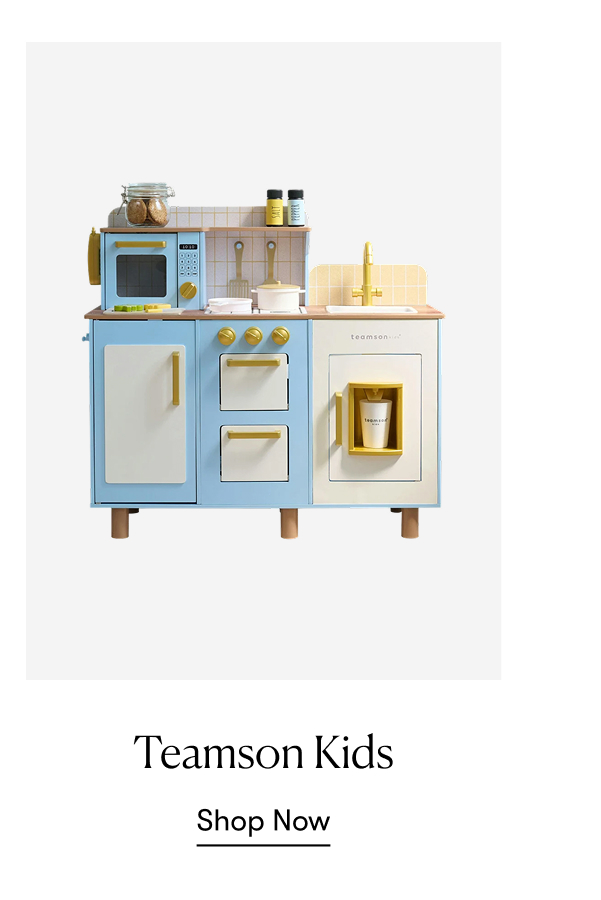 Teamson Kids