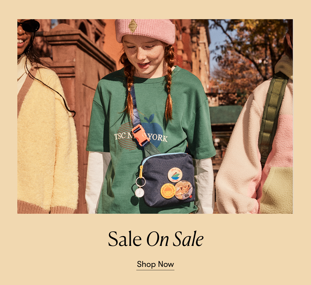 Sale On Sale >> Shop Now Sale On Sale >> Shop Now