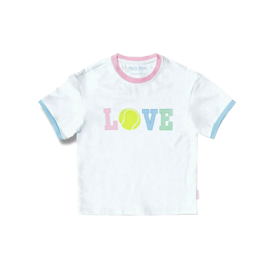 Love T-Shirt