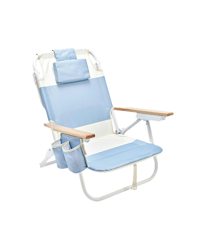 Sunnylife Beach Chair