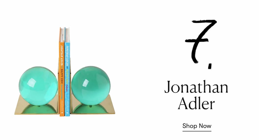 Jonathan Adler