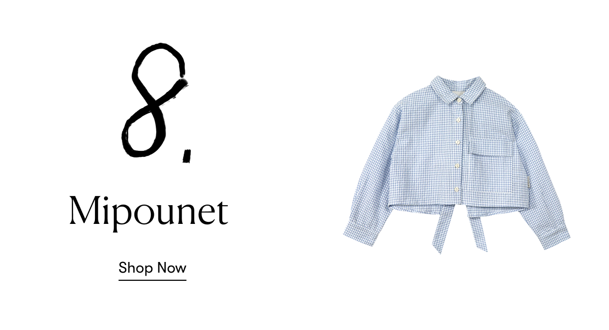 Mipounet