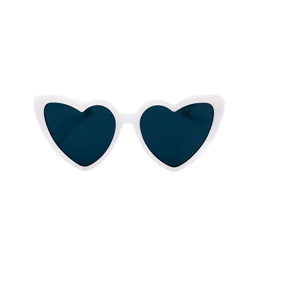 glam baby sunglasses