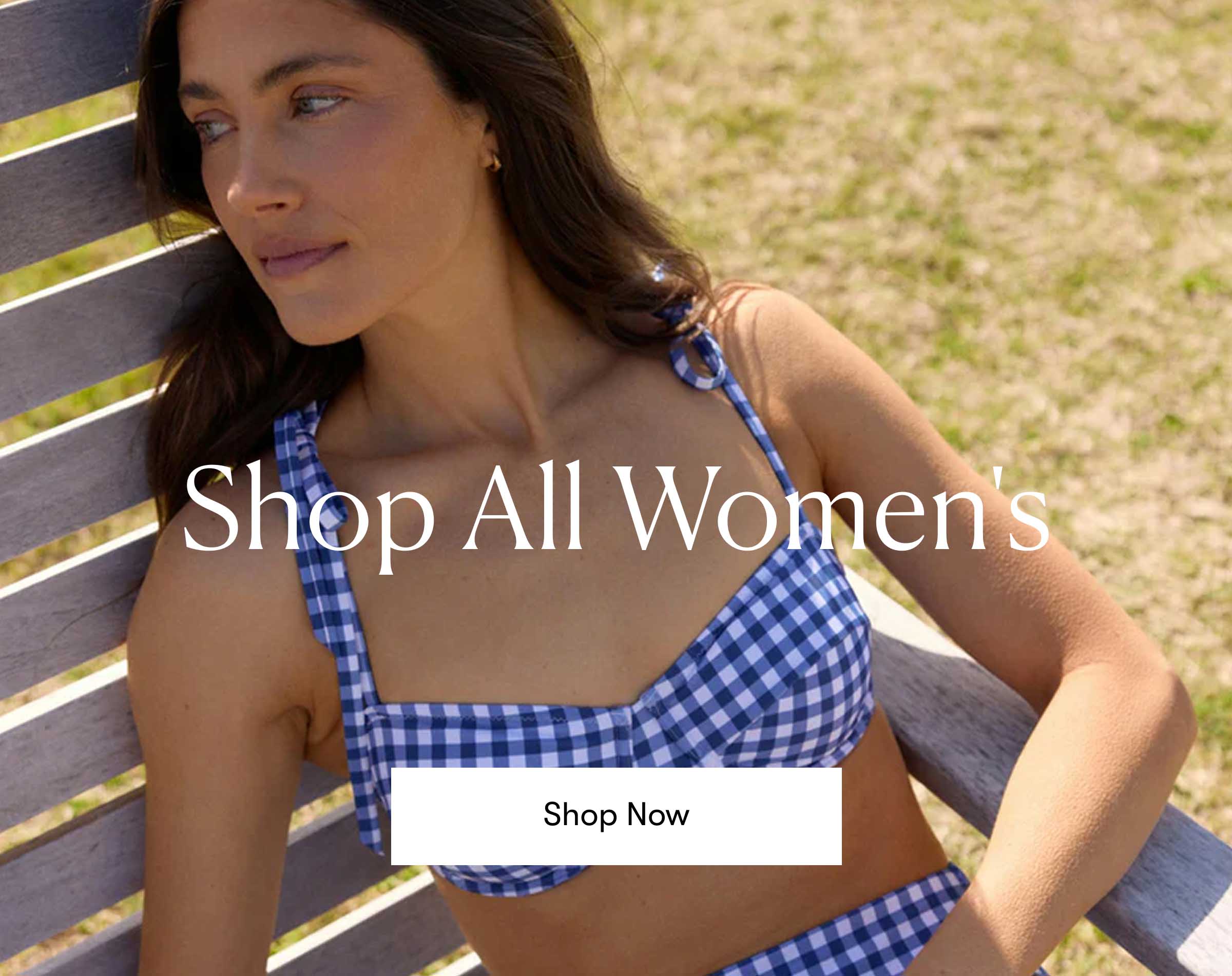 Shop All Women's 