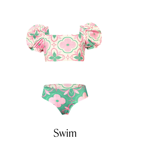 Swim