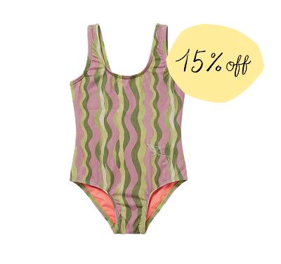 Mumzers (15% off)