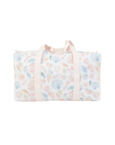 Apple Of My Isla Bag