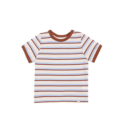 Marine Tee