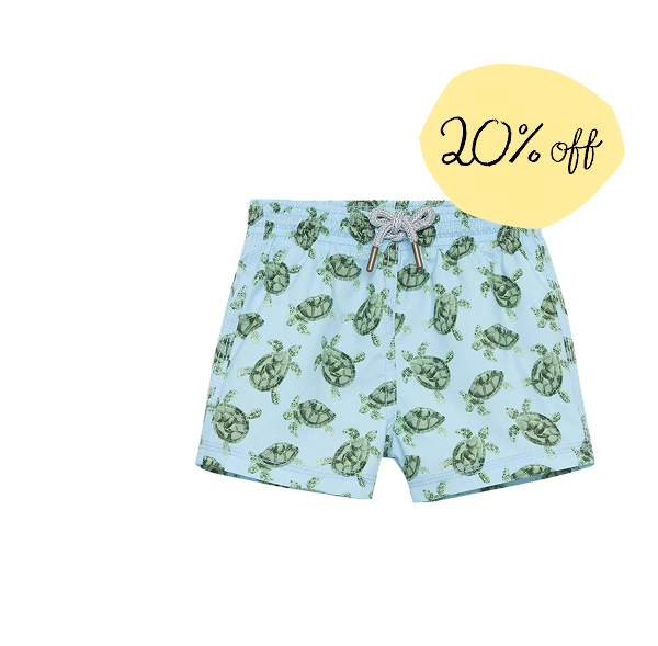 (Trotters London 3mo-2yrs) - 20% off 