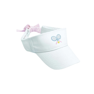 Visor