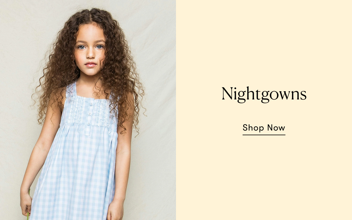 Nightgowns