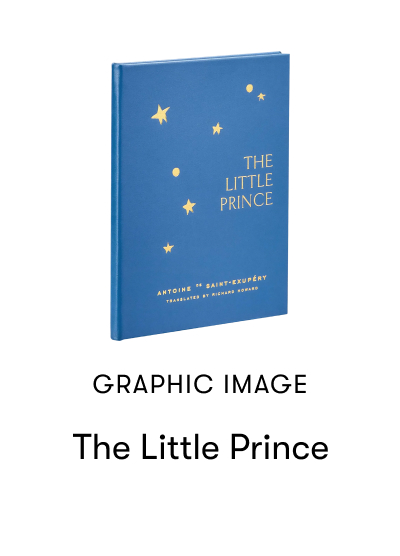 The Little Prince