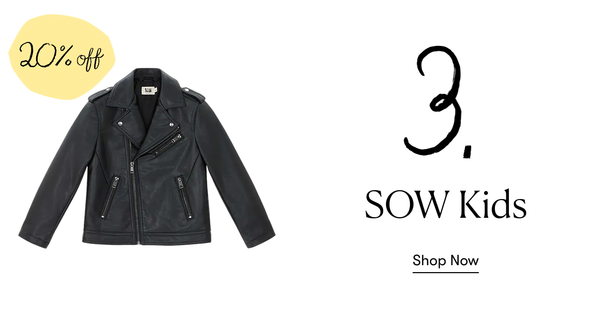SOW Kids
