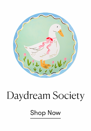 Daydream Society