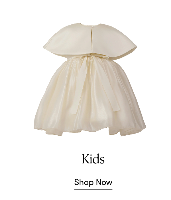 Kids