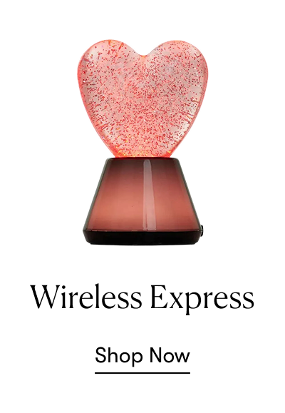 Wireless Express