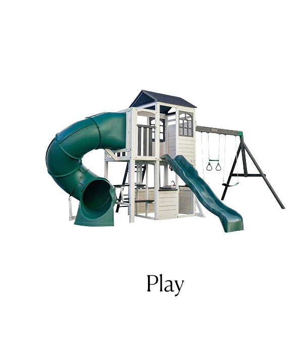 Play