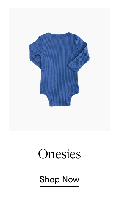 Onesies