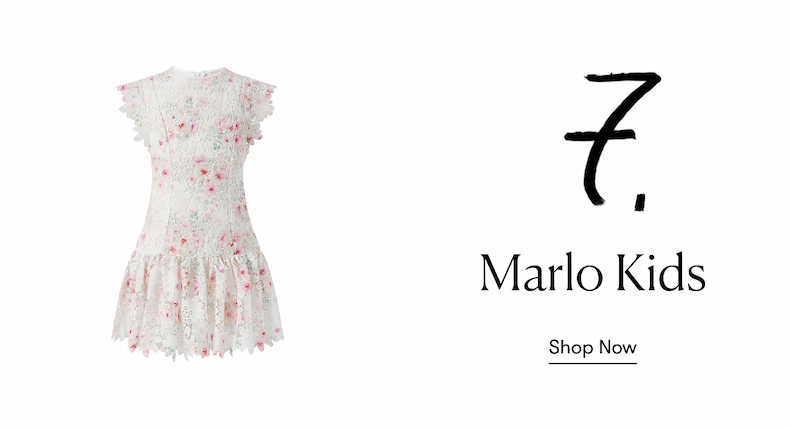 Marlo Kids