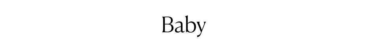 Baby