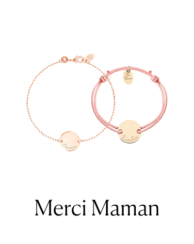 Merci Maman