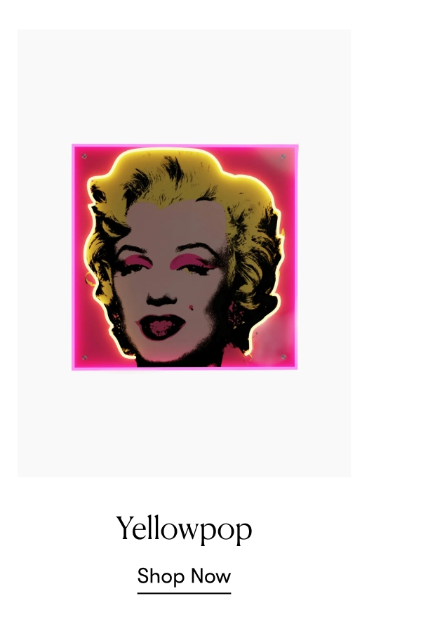 Yellowpop