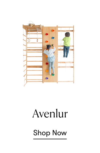 Avenlur