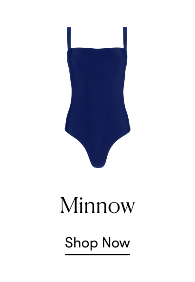 Minnow