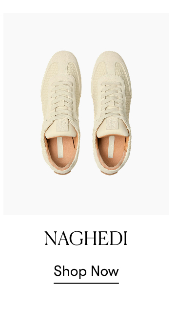 NAGHEDI