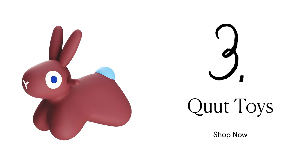Quut Toys