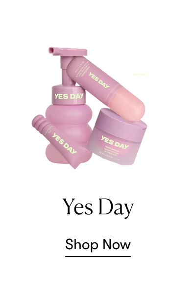 Yes Day