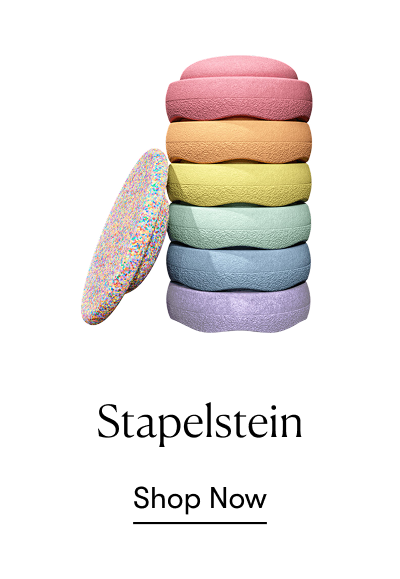 Stapelstein