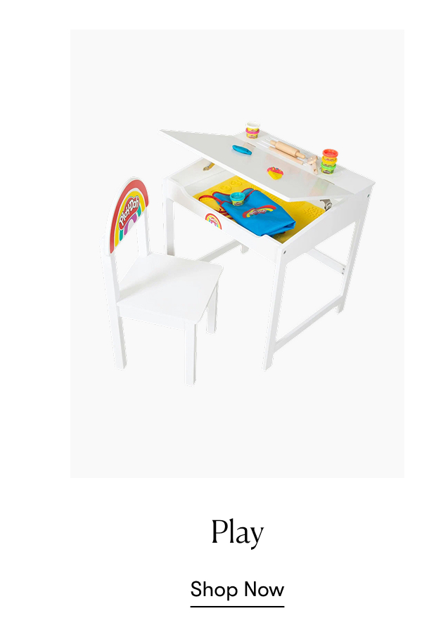 Play