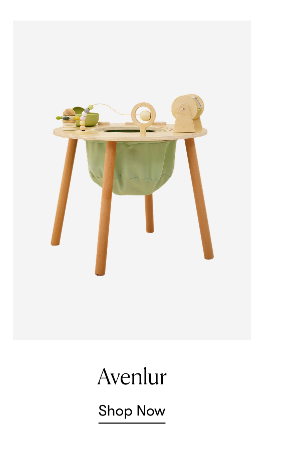 Avenlur