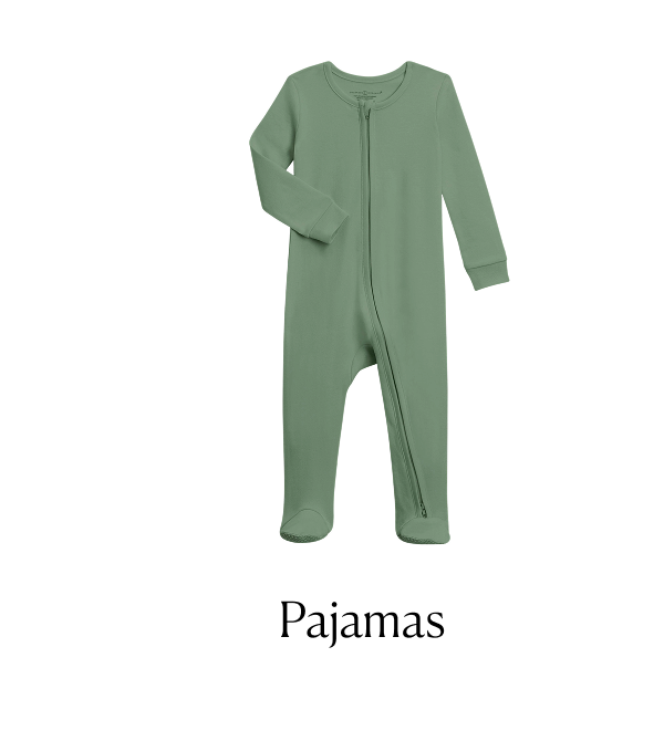 Pajamas