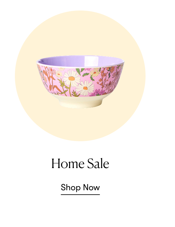 Home Sale